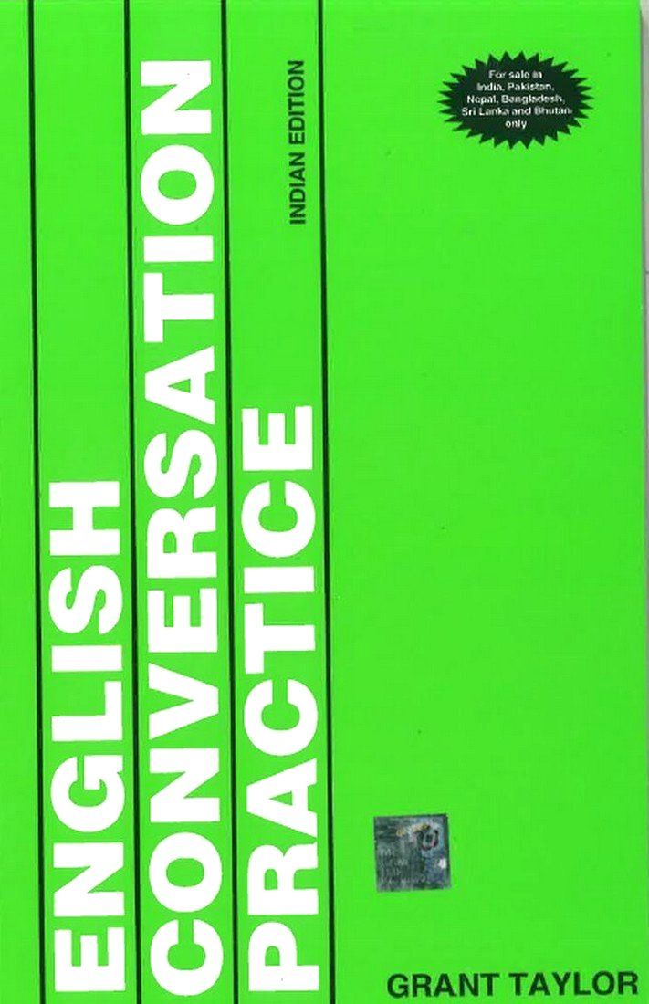 English conversation practice book by grant tylor pdf online